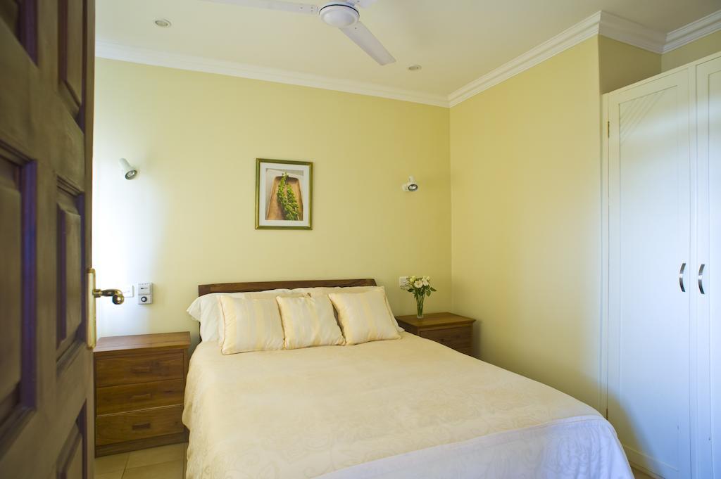 Shakespeare Court Serviced Apartments Lusaka Cameră foto